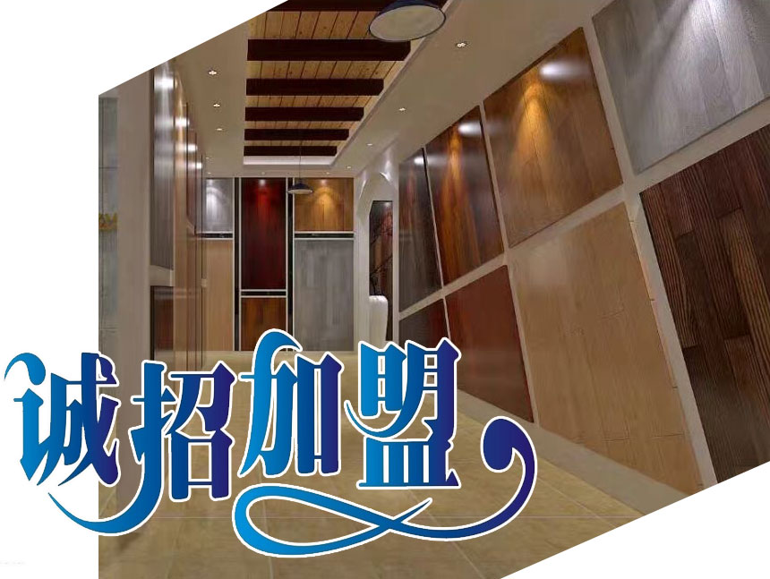 20170120145696029602.jpg 20170120145696029602.jpg