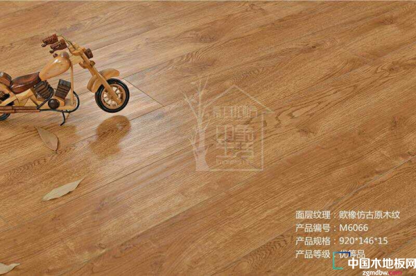 20190111085106_275.jpg 20190111085106_275.jpg