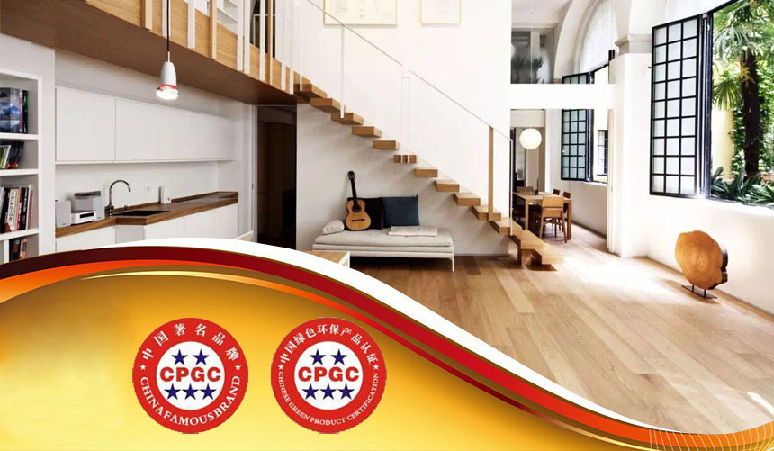 16099020244693571.jpg 16099020244693571.jpg